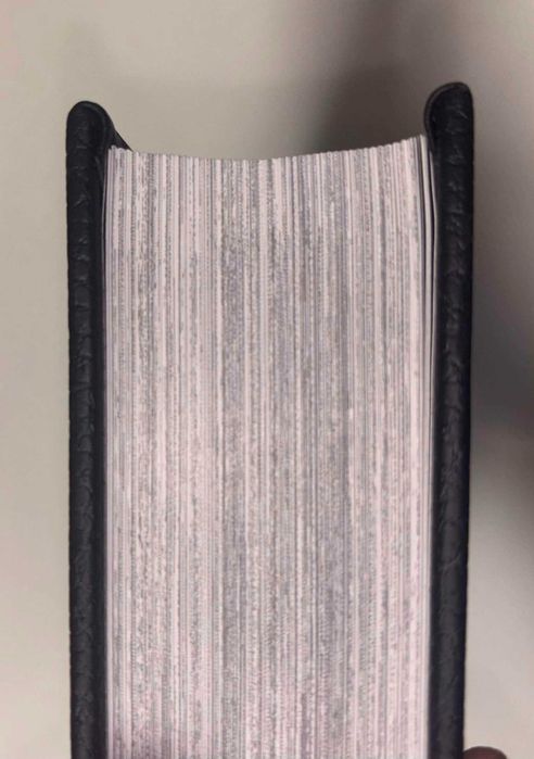 Berserk Deluxe Edition манга - отлично състояние