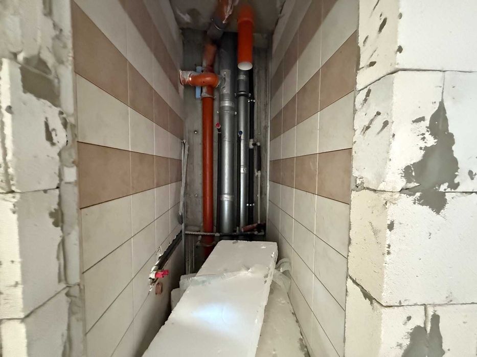 Продава се Двустаен апартамент в Несебър - 77 кв.м за 960 €/кв.м - Снимка #7