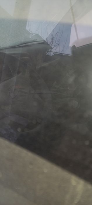 Hunda 2009 йил йурмайди ремонт килиш керак