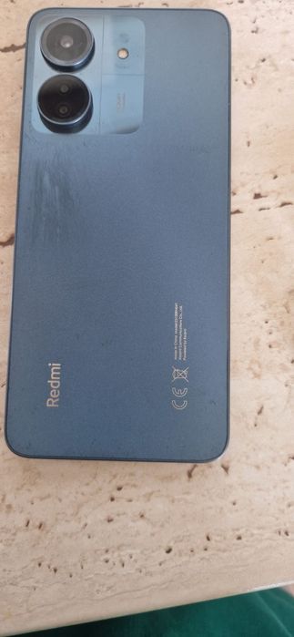 Xiaomi Redmi C13