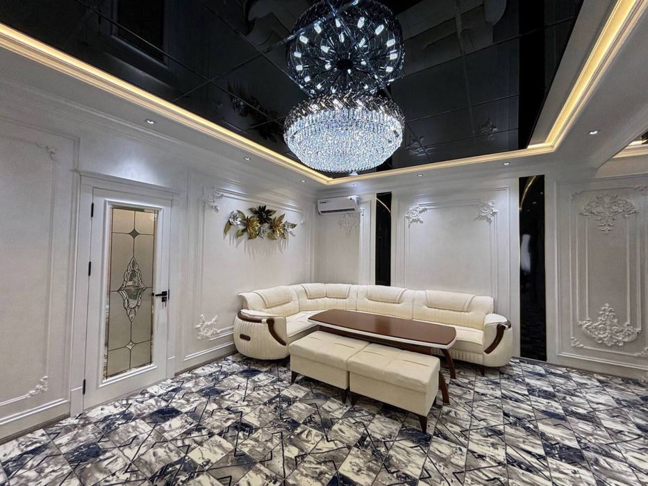 Meduza madel yangilik
