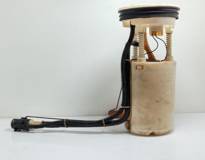 Sonda litrometrica Mercedes-Benz ML W163