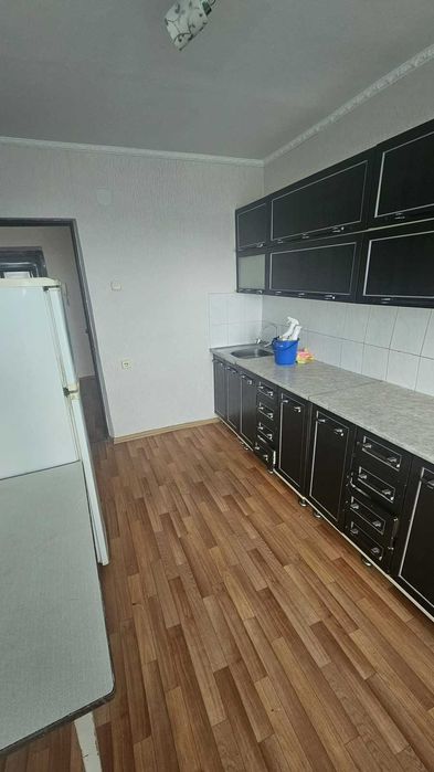 Продажа 1-комнатной квартиры