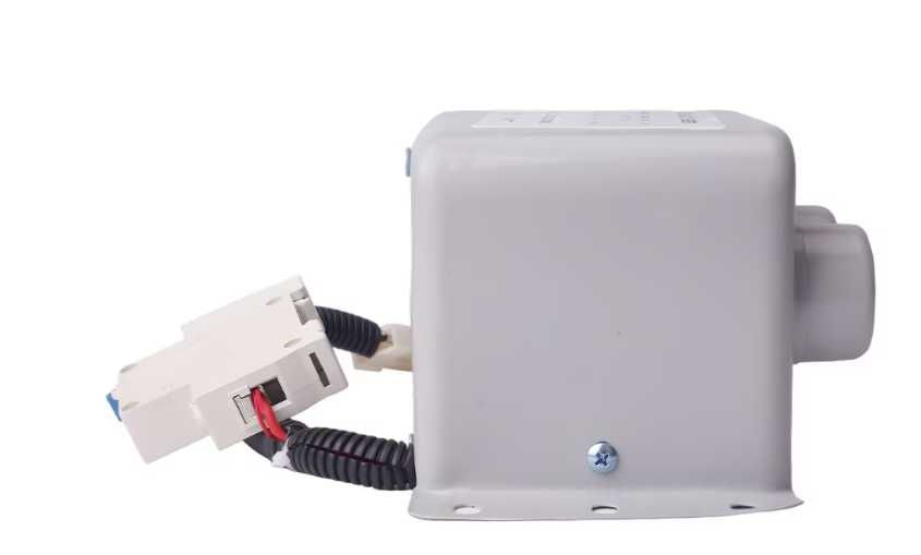 Aeroterma Auto 12V 800W Baterie Incalzitor Masina NOU Tabla Sirocol