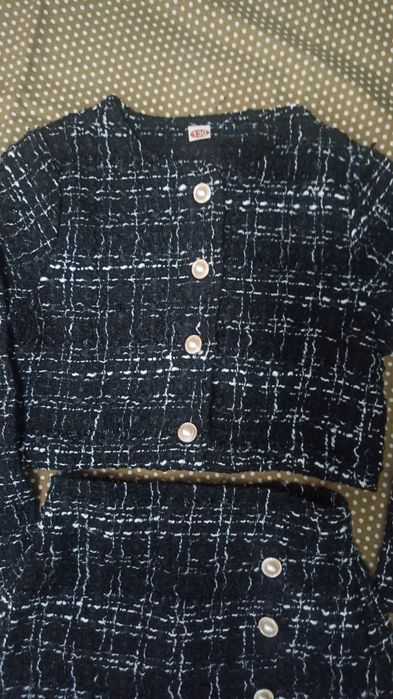 Продаётся двойка