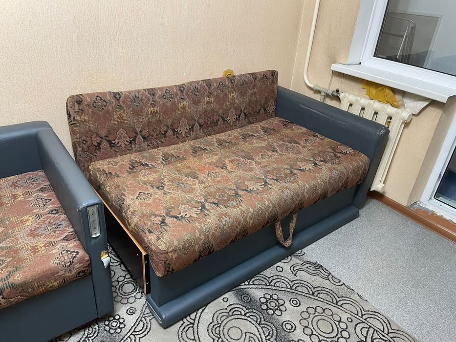 Тахта диван и кровать бесплатно