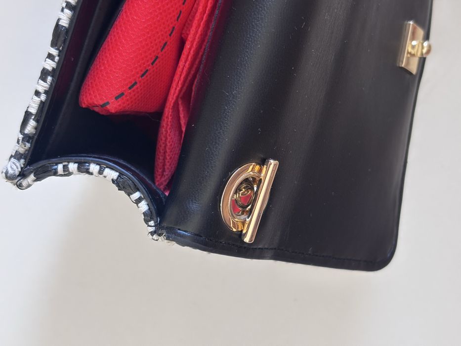 Сумки guess оригинал