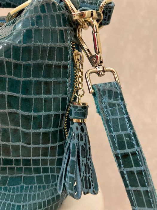 продам женскую сумку