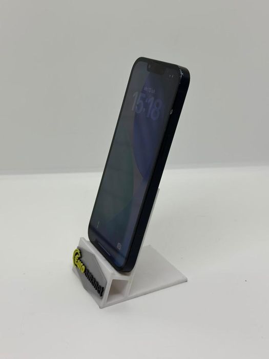 Telefon mobil Apple iPhone 13, 128GB, Baterie 84% -A-
