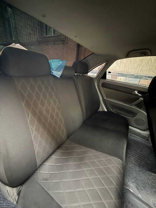 GENTRA    2020 йил