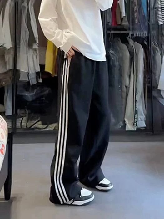 Комплект Adidas адидас