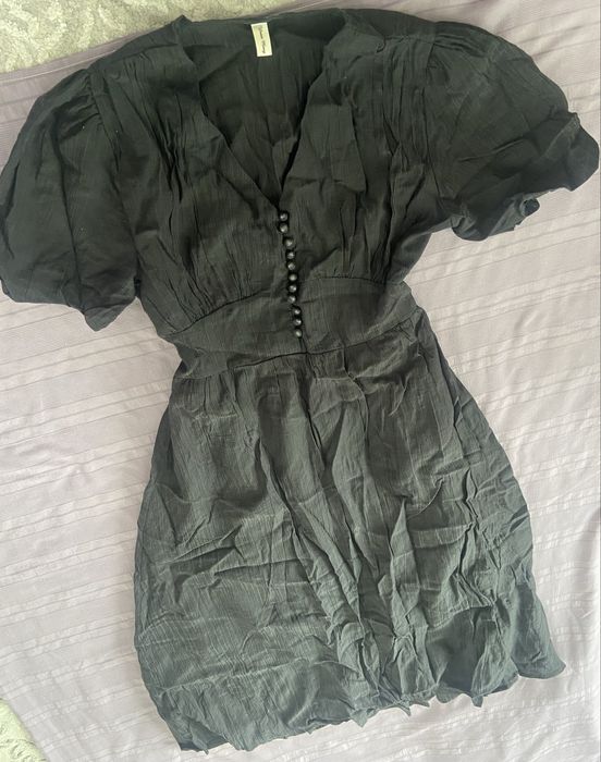 Әйелдер киімі, сапалы әрі арзан