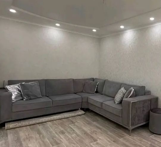 Продам мебель для гостиной диван