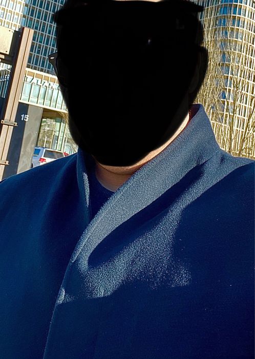 Кашемир, пальто. Срочно.