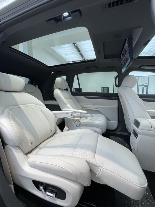 Dongfeng 008 | 2026 Hybrid | OFFICIAL DEALER | Все типы рассрочек!!!