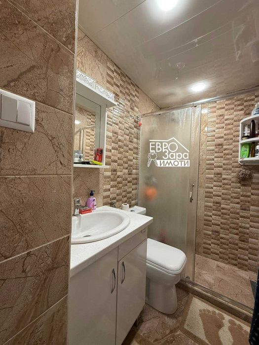 Продава се Къща в Стара Загора, Самара 2 - 174 кв.м за 1322 €/кв.м - Снимка #4