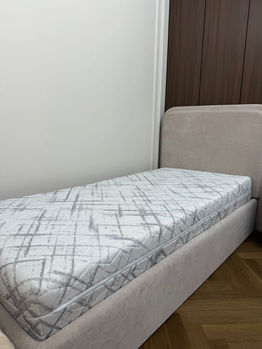 Срочно продам новый кровати