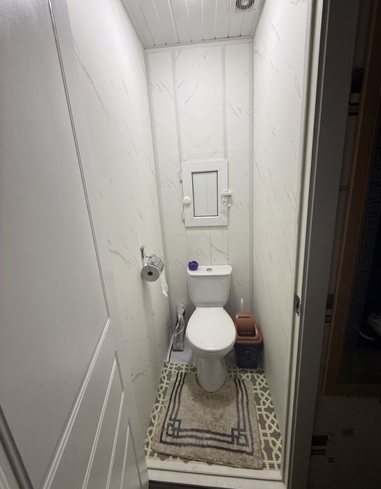 Продаётся квартира 2/4/4 ТТЗ Базар №У272