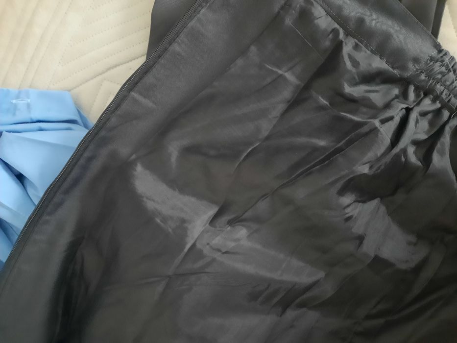 Продам форму охрана 10000