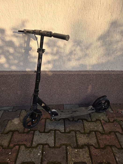Trotineta pentru copii Crane