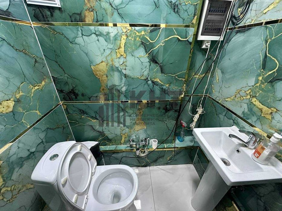 Аренда Помещение 70м2 Ганга Шайхантахурский