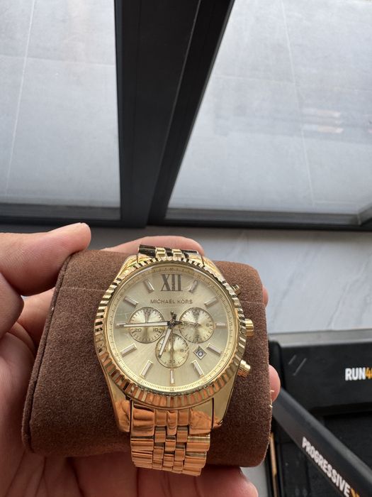 Ceas Michael Kors  MK-8281
