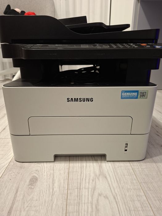 Imprimanta samsung multifunctionala