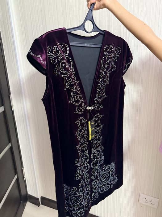 Продается жилетка