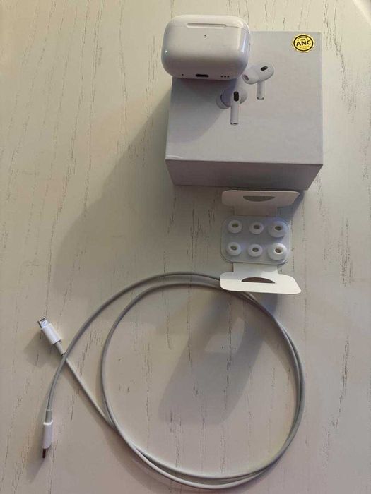 наушники беспроводные