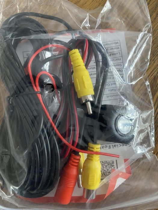 navigatia Android Auto (Carplay)