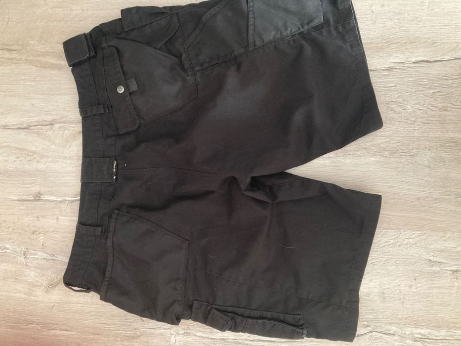 Pantaloni scurți Engelbert Strauss nr54 si 64