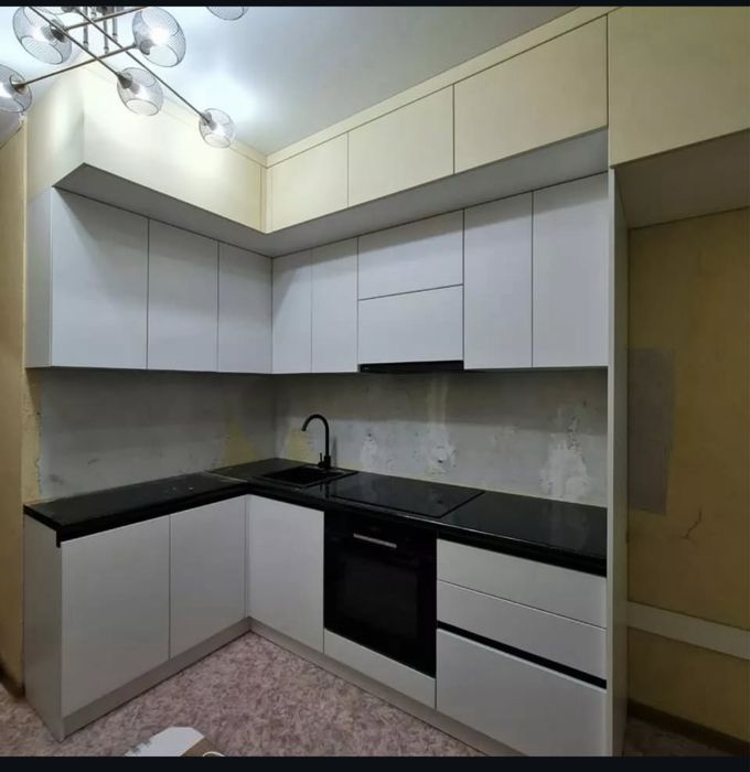 продам куханный