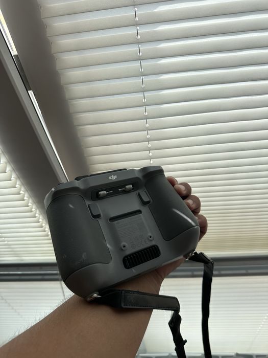 RC2 dji air3, air3s,