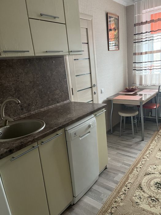 Продается дом ,район Беимбета Майлина,с. Айет