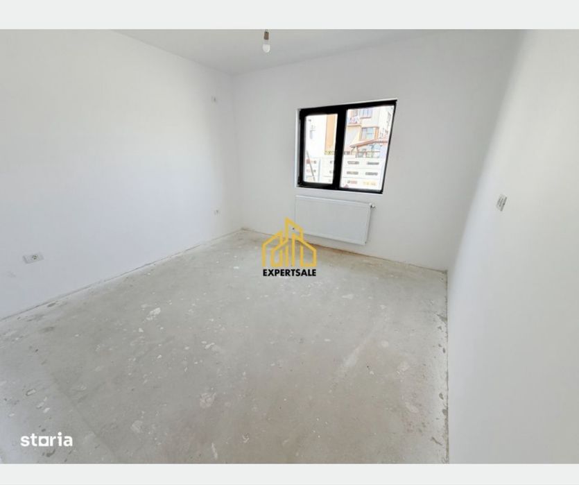 Casa individuala