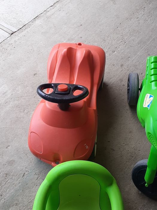 Diverse pentru copilasi