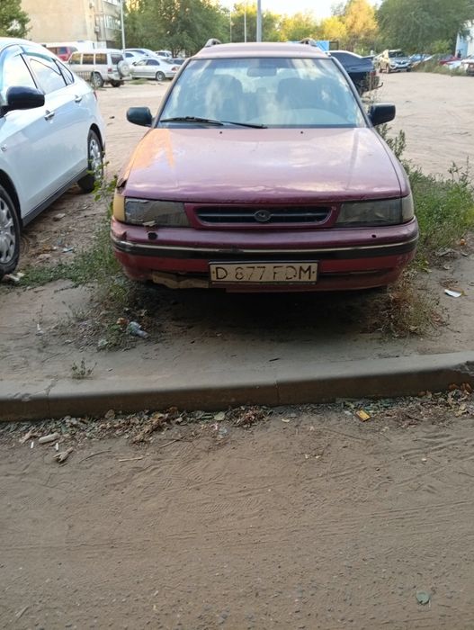 Продам Авто subaru legacy