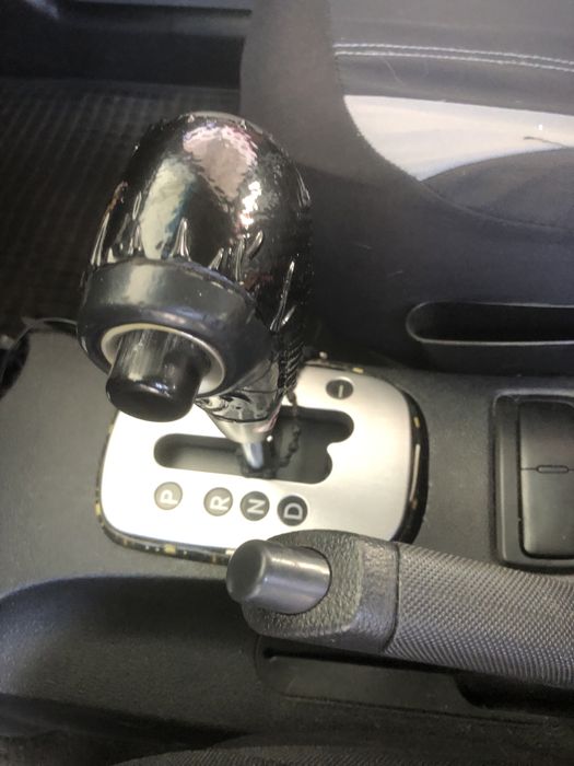 Vand auto kia sportage