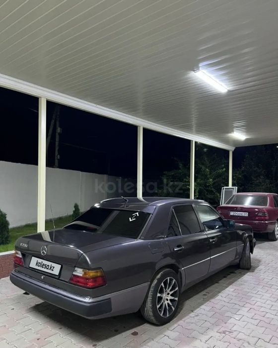Срочно продам 124  автомат