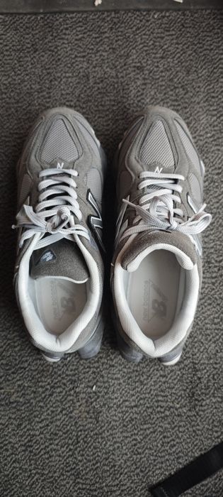 Спортни обувки new balance