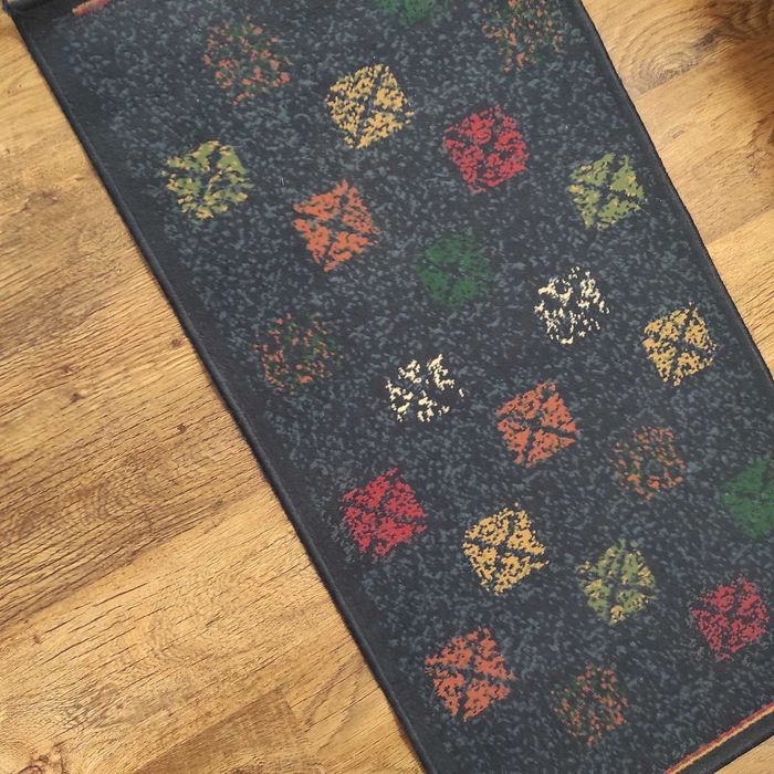 Килим 110/60 см.