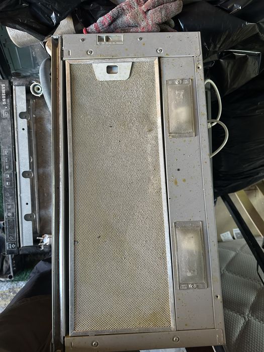 Вытешка фирма Bosch с редукторам хтс