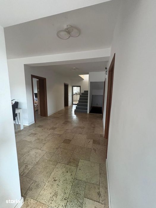 Vila 7 dormitoare | Pretabila AFACERE | 1378 MP TEREN | Bragadiru