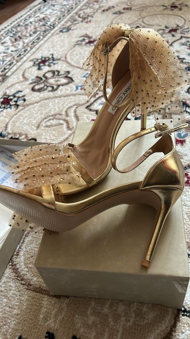 Новая отдам за 15к