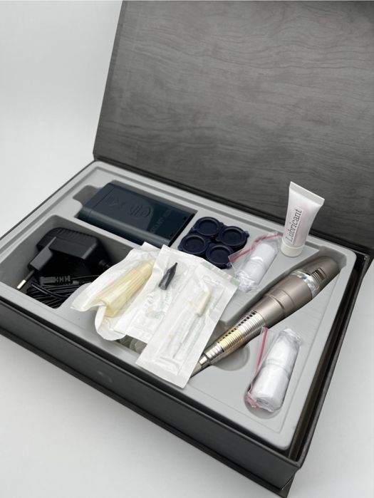 Машинка для тату/татуажа