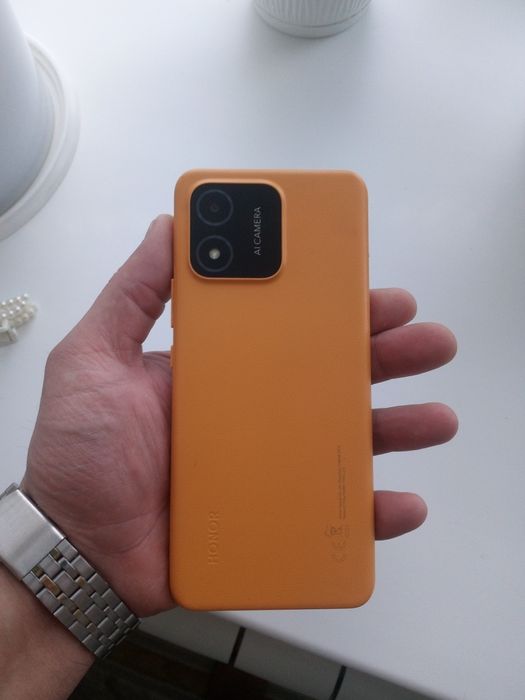 HONOR X5 32Гб продам