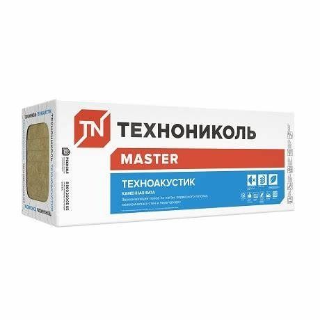 Утеплитель, Пеноплекс, Изовер, Мин.плита.