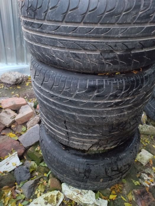 Cauciucuri r14/15/16/17/18/20