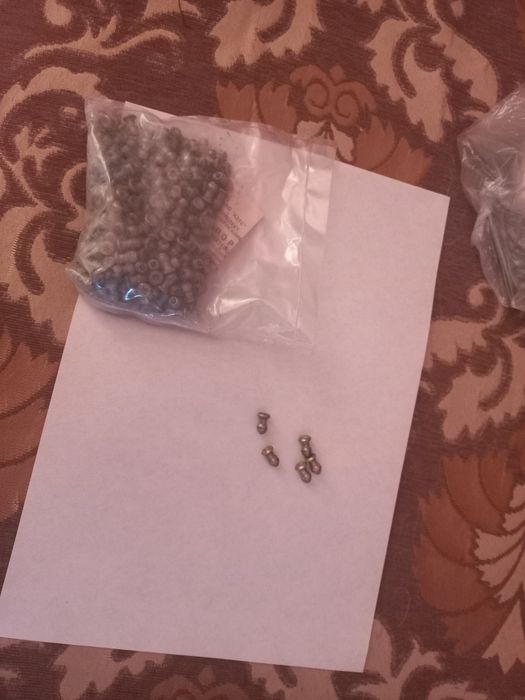 Продам шипы для зимних шин