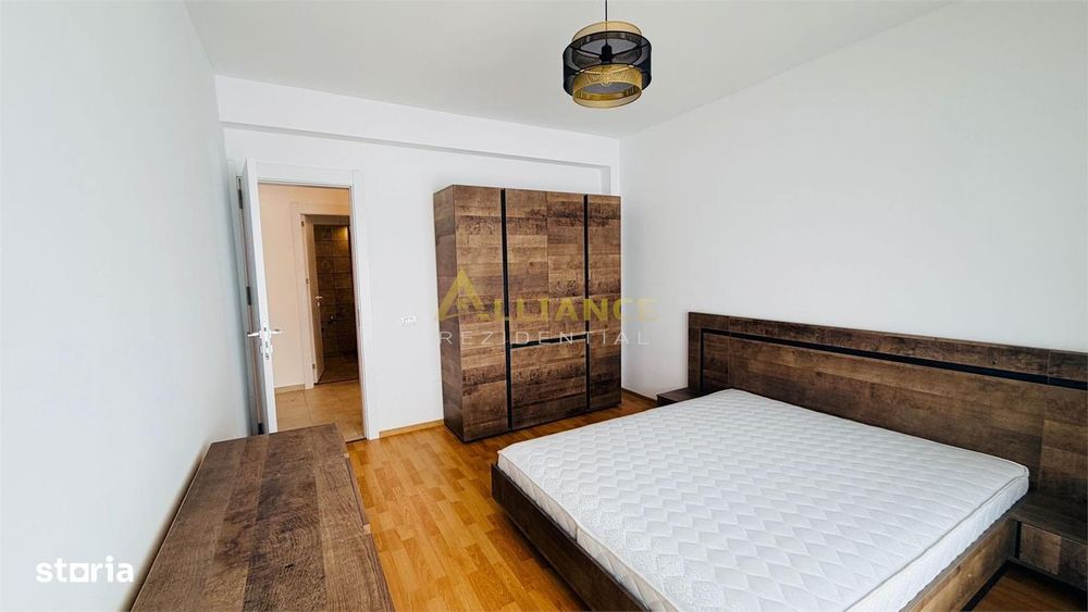 Vila individuala P+1E - 4 camere 2 bai - 250mp teren